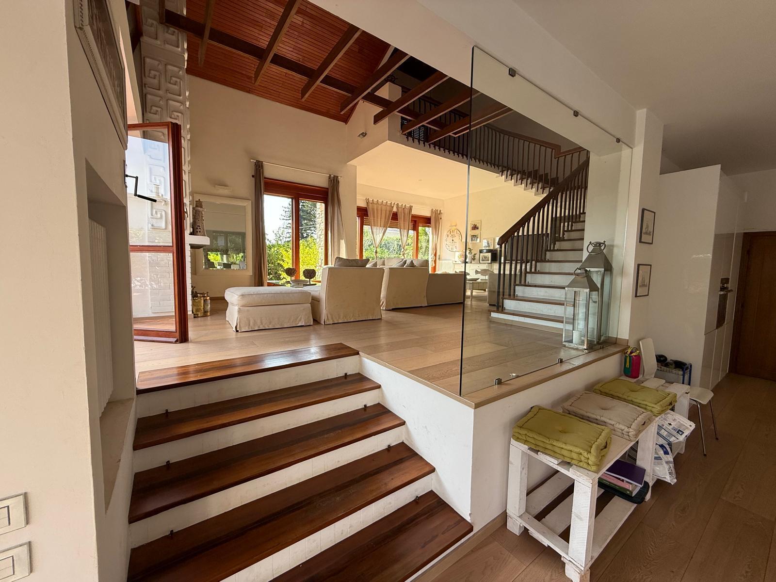 WhatsApp Image 2026-04-27 at 11.23.57.jpeg